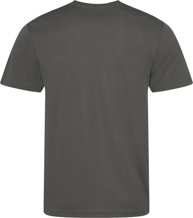 Immagine prodotto Awdis Tshirt Just Cool Performance (M)