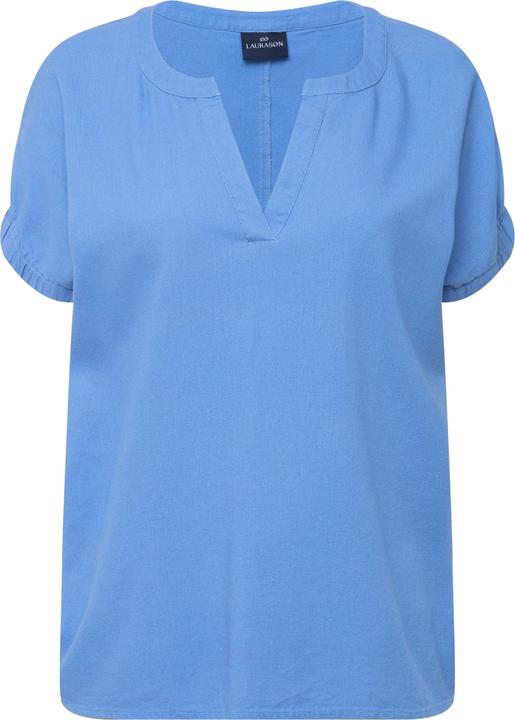 Azzurro