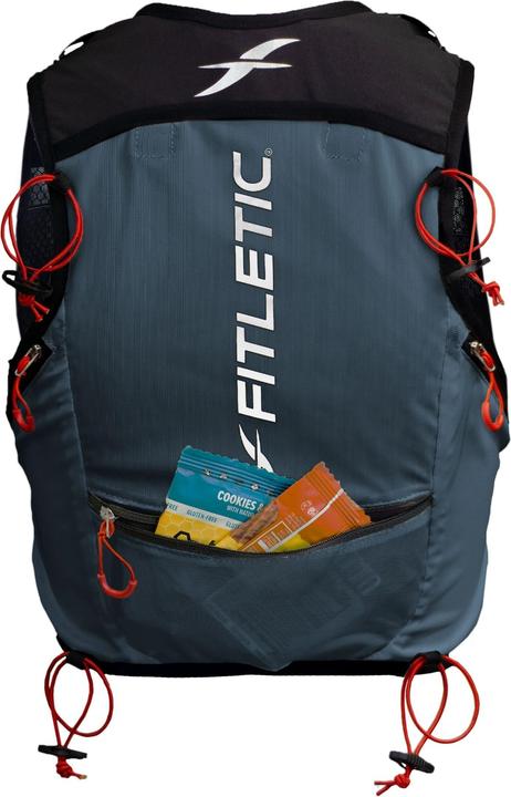 Immagine prodotto Fitletic Hydra (L)