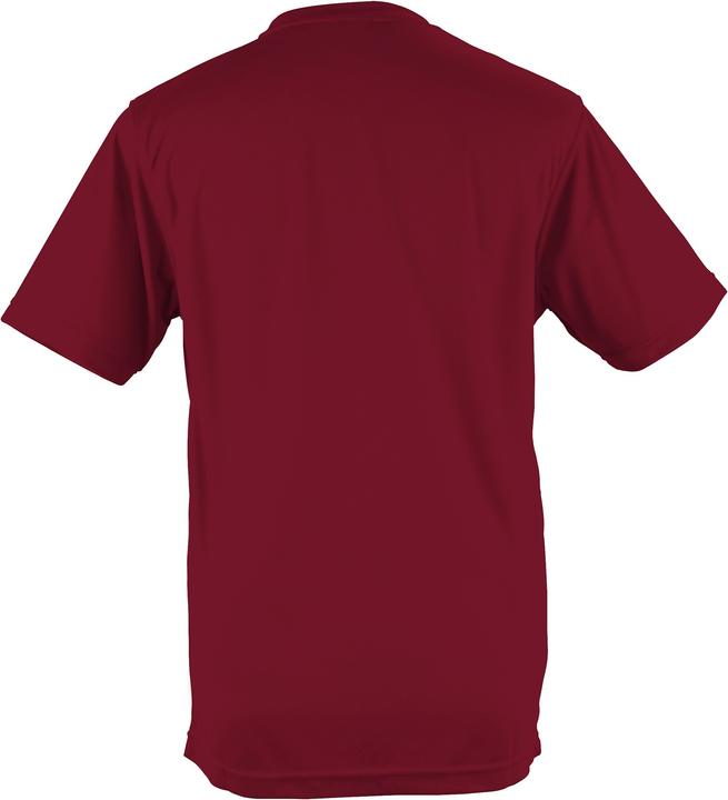 Produktbild Awdis Just Cool Performance TShirt (M)