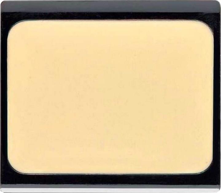 Produktbild Artdeco Camouflage Cream 492.2
