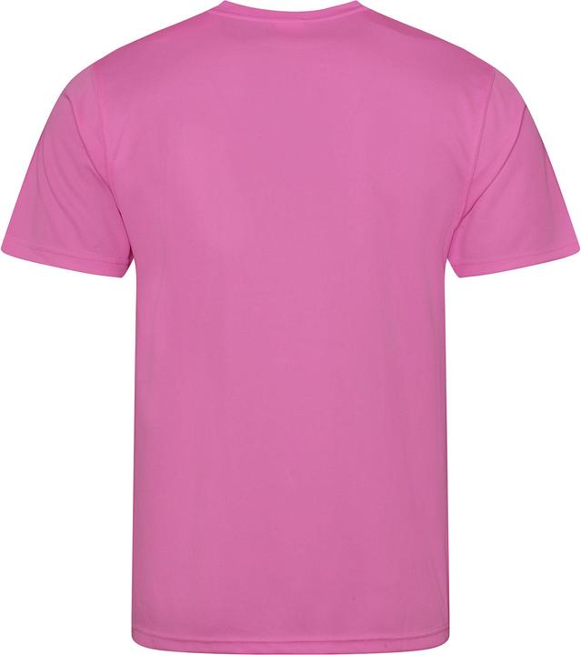 Immagine prodotto Awdis Tshirt Just Cool Performance (S)