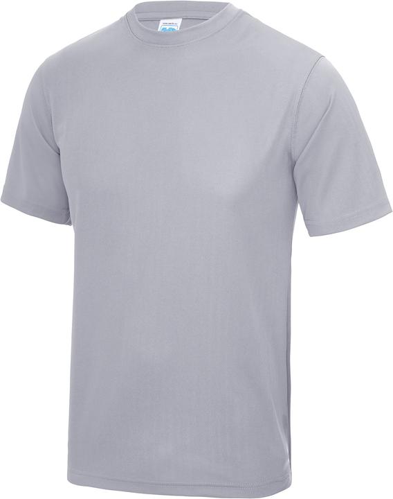 Produktbild Awdis Just Cool Performance TShirt (XL)