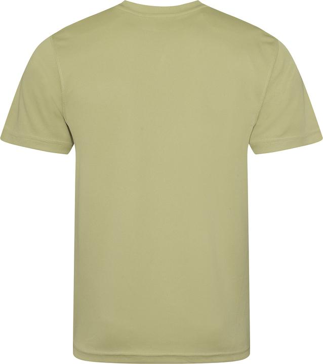 Produktbild Awdis Just Cool Performance TShirt (XXL)