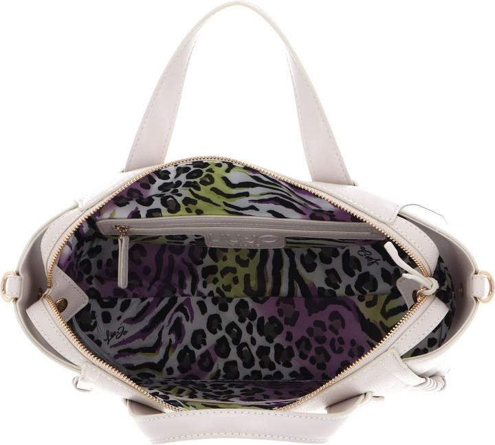 Immagine prodotto Liu Jo Onawa Boston Bag