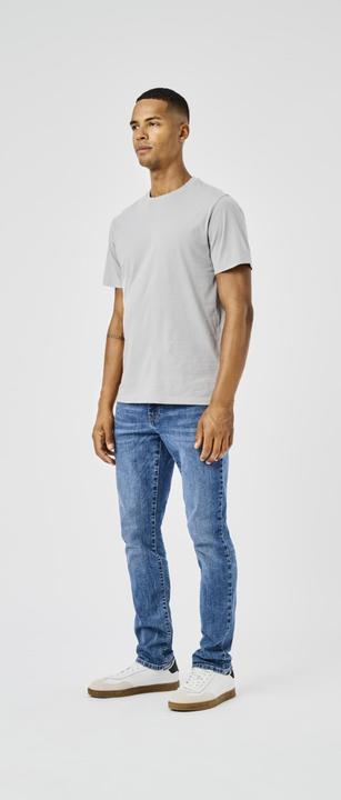 Immagine prodotto Only & Sons Onsmax Life Ss Stitch Tee Noos (M)