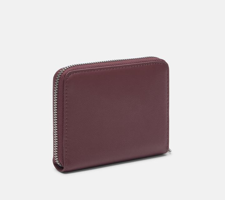 Image du produit Liebeskind Berlin Conny Wallet