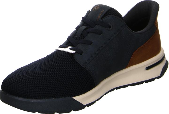 Image du produit Bugatti 321awp026950-4163 (45)