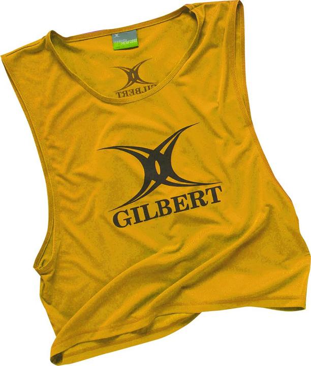 Actual product image Gilbert Polyester