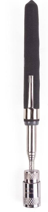 Produktbild Benson Greifer 3,6 kg + LED Profi