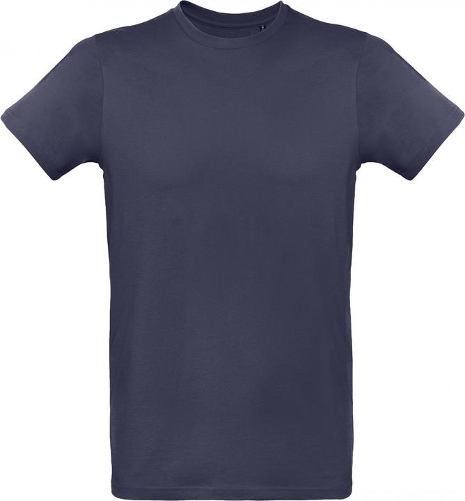 Produktbild B&C UTRW6635 P (XXL)