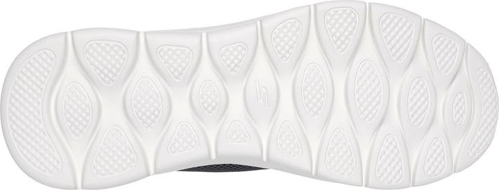 Produktbild Skechers Slip-ins™ GO WALK® Flex - Hands Up (46)