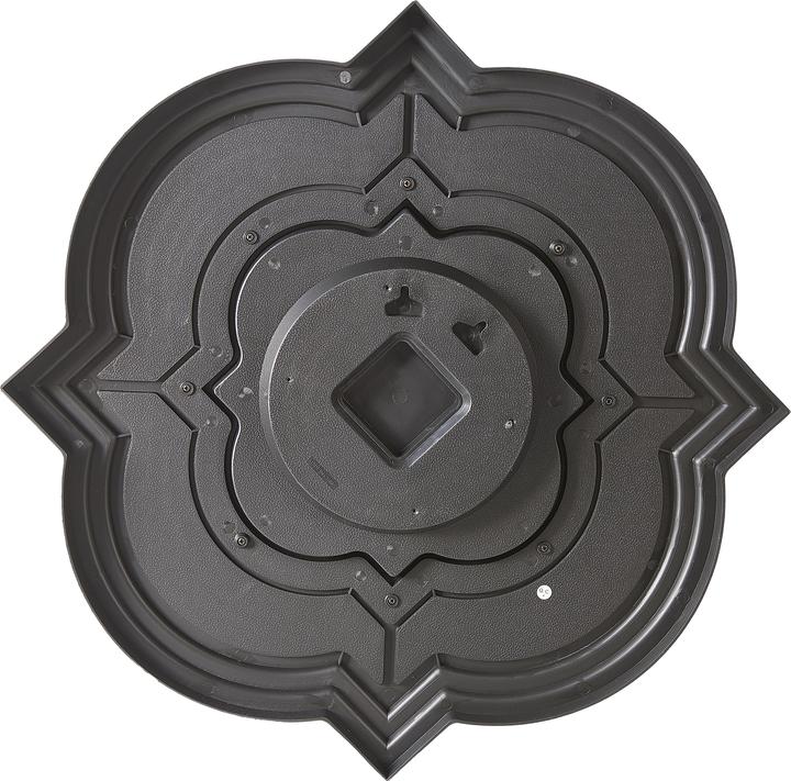 Immagine prodotto Beliani Cobeta (Ø 51 cm)