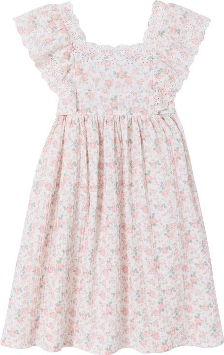 Produktbild Vertbaudet 1015613012 (134)