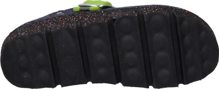 Actual product image Westland 36402-54 (39)