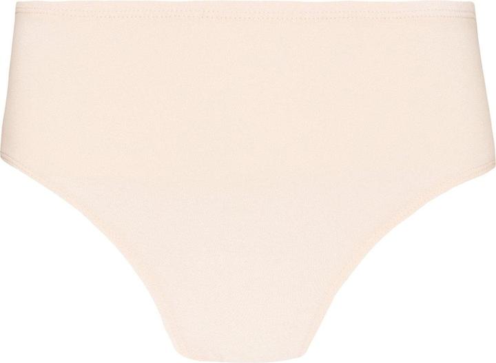 Immagine prodotto In Linea Taillenslip «Aileen» (46)