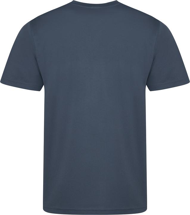 Produktbild Awdis Just Cool Performance TShirt (XS)