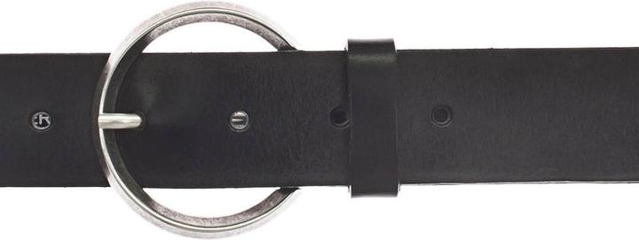 Immagine prodotto Vanzetti Cintura in pelle (95)