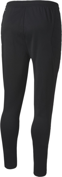 Actual product image Puma Goalkeeper Pants-657036 (S)