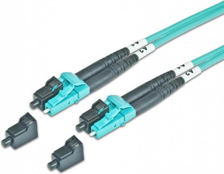 Produktbild Lightwin Netzwerkkabel (CAT7, 5 m)