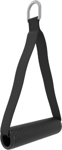 Hold Strong Cable pull handle