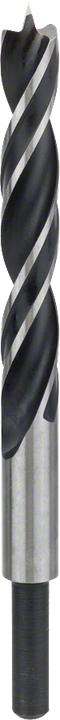 Actual product image Bosch Professional Zubehör Wood twist drill 12 mm Access (12 mm)