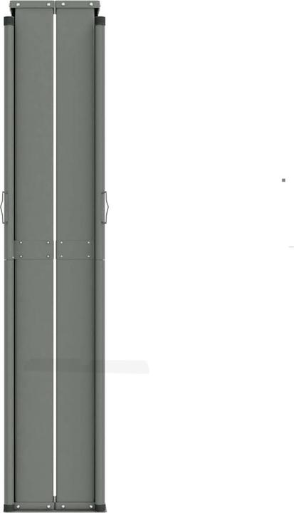 Image du produit vidaXL Powell (6 m)