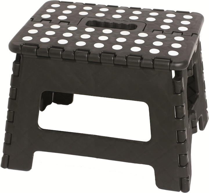 Tabouret