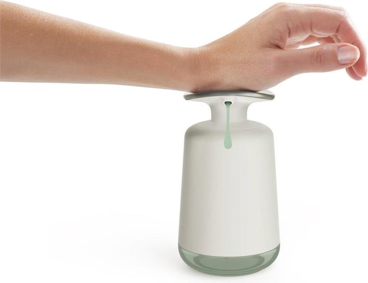 Actual product image Joseph Joseph Presto