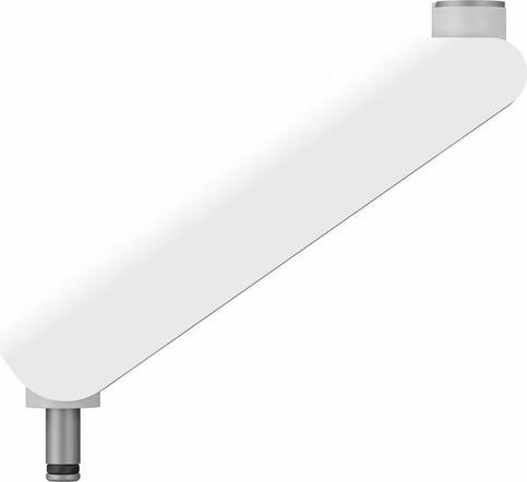 Vogels Momo C316 Swivel Component For