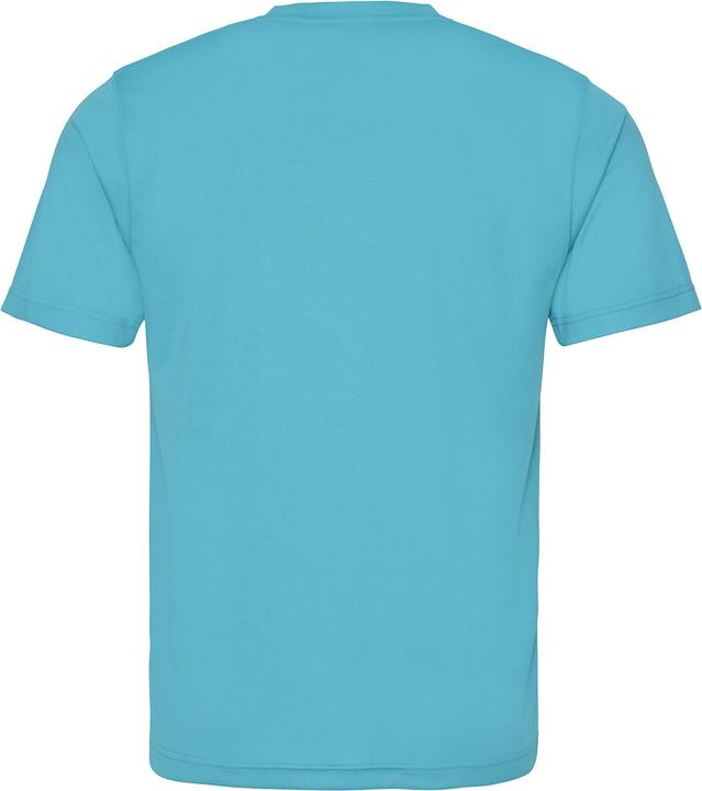 Produktbild Awdis Just Cool Performance TShirt (XXL)