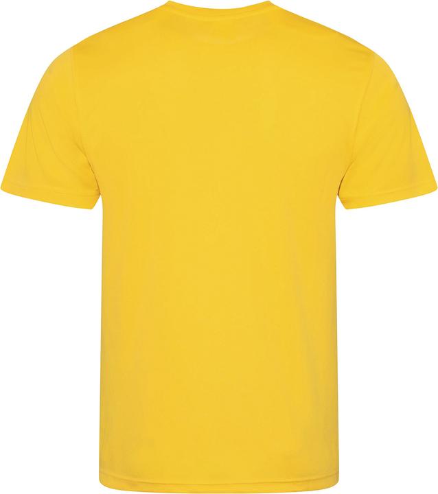 Produktbild Awdis Just Cool Performance TShirt (M)
