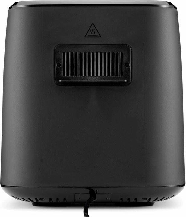 Image du produit Solis Air Fry & Dry XL