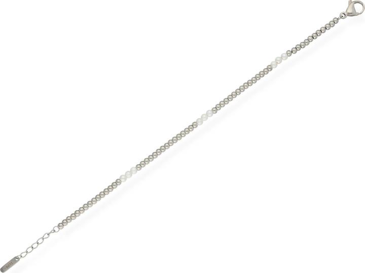 Produktbild Carat Pearls (19.50 cm, Edelstahl)
