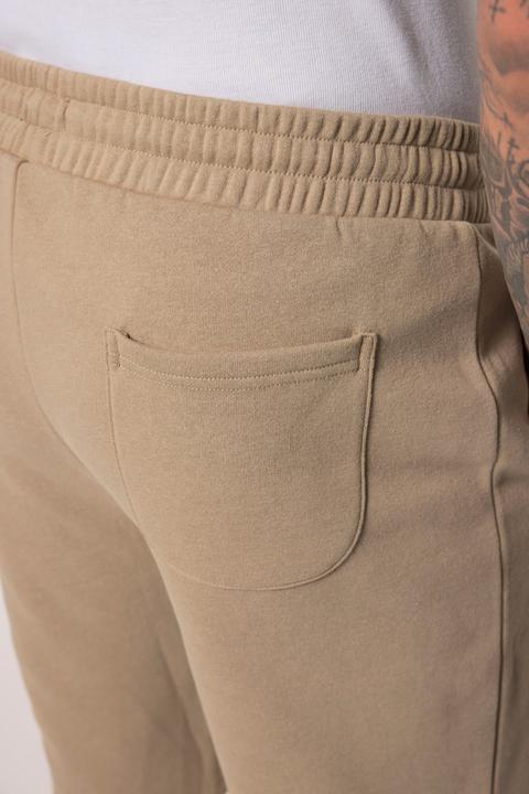 Produktbild JP1880 Bermuda, Basic, kurze Jogginghose, bis 8XL (L)