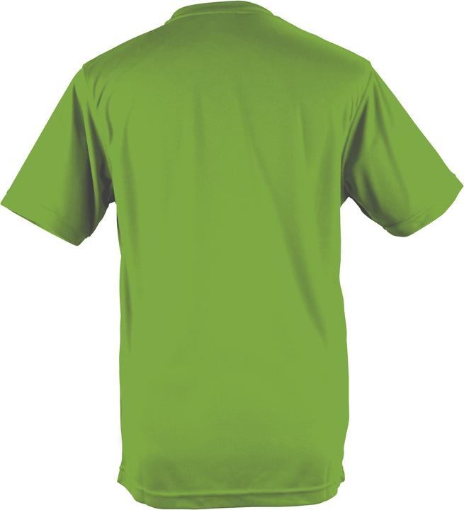 Produktbild Awdis Just Cool Performance TShirt (L)