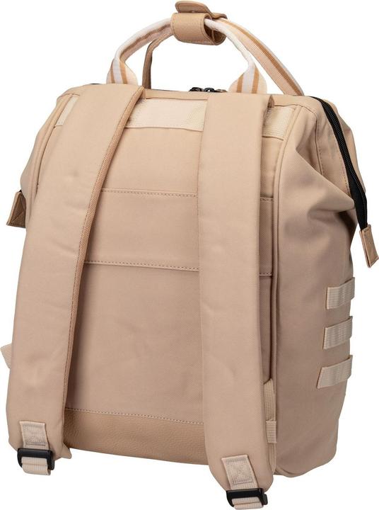 Produktbild Cabaia Adventurer (18 l)