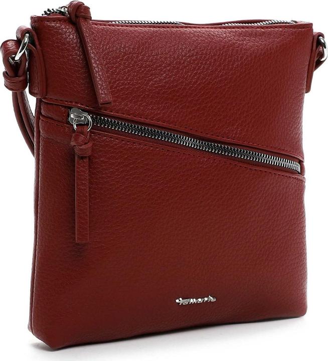 Immagine prodotto Tamaris Umhängetasche TAS Alessia