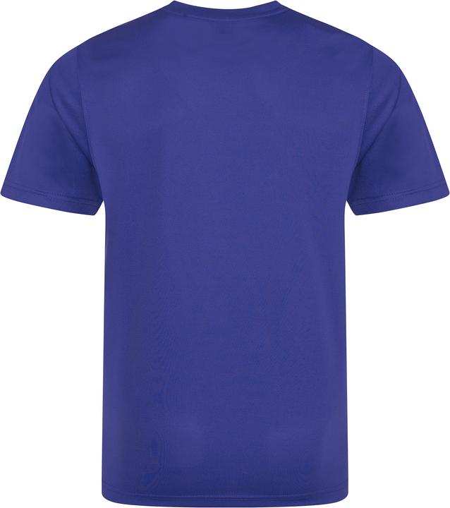 Produktbild Awdis Just Cool Performance TShirt (M)