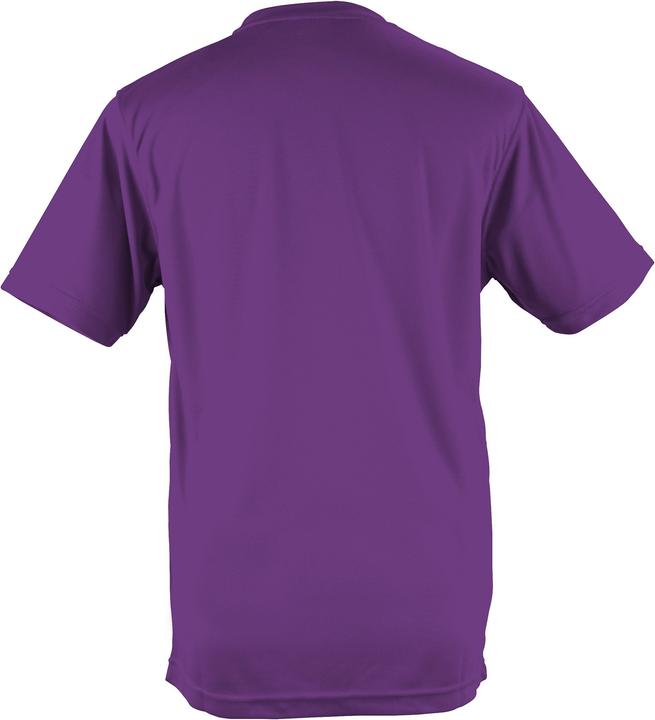 Actual product image Awdis UTRW683 P (XXL)