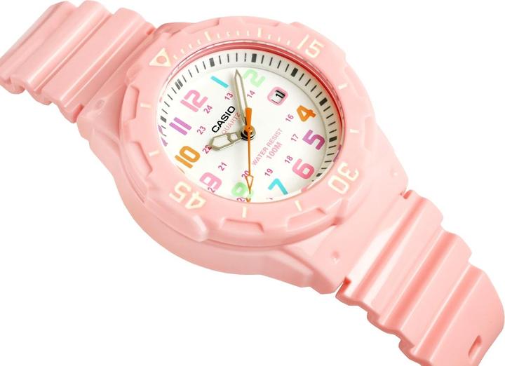 Immagine prodotto Casio Collezione (34 mm)