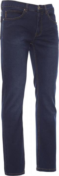 Actual product image Payper mustang trousers (52)