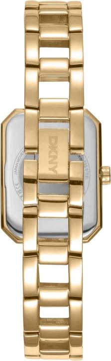 Produktbild DKNY Uhr (Analoguhr, 40 mm)