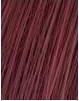 Image du produit Wella Professionals - Koleston Perfect ME â"¢ Vibrant Reds Permanent Hair Color 60 ml - Nuance : 55/65 (55/65)