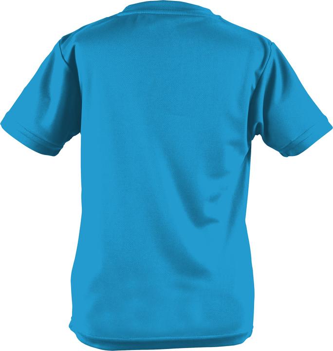 Blu zaffiro