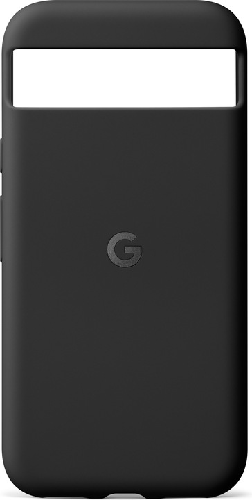 Productafbeelding Google Omslag (Google Pixel 8a)