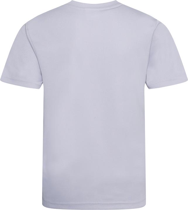 Grey heather