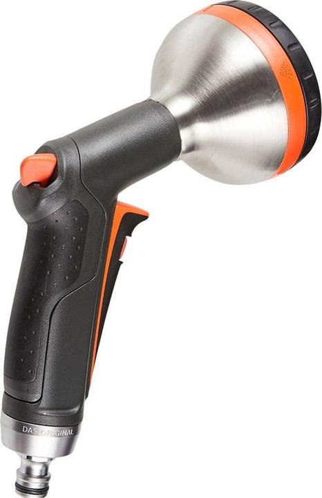 Immagine prodotto Gardena Soffione Premium