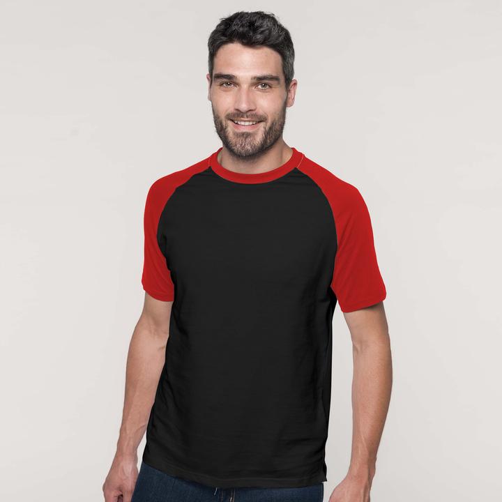 Immagine prodotto Kariban UTRW705 P (L)