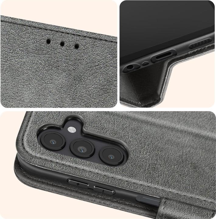 Produktbild Avizar Chesterfield Series (Samsung Galaxy A14)